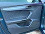 CUPRA Formentor 1.4 e-Hybrid VZ Copper Edition | Pano | Trekhaak