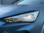 CUPRA Formentor 1.4 e-Hybrid VZ Copper Edition | Pano | Trekhaak