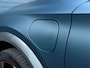 CUPRA Formentor 1.4 e-Hybrid VZ Copper Edition | Pano | Trekhaak