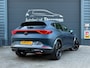 CUPRA Formentor 1.4 e-Hybrid VZ Copper Edition | Pano | Trekhaak