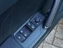 CUPRA Formentor 1.4 e-Hybrid VZ Copper Edition | Pano | Trekhaak