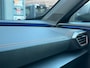 CUPRA Formentor 1.4 e-Hybrid VZ Copper Edition | Pano | Trekhaak
