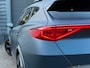 CUPRA Formentor 1.4 e-Hybrid VZ Copper Edition | Pano | Trekhaak