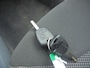 Toyota Aygo Toyota ayco 1.0 benzine 5 deurs airco