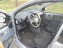Toyota Aygo Toyota ayco 1.0 benzine 5 deurs airco