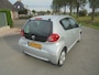 Toyota Aygo Toyota ayco 1.0 benzine 5 deurs airco