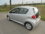 Toyota Aygo Toyota ayco 1.0 benzine 5 deurs airco