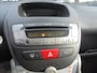 Toyota Aygo Toyota ayco 1.0 benzine 5 deurs airco