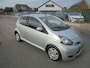Toyota Aygo Toyota ayco 1.0 benzine 5 deurs airco