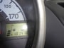 Toyota Aygo Toyota ayco 1.0 benzine 5 deurs airco