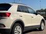 Volkswagen T-Roc 1.0 TSI Life | Orig. NL | Nw type-model 2023 | Virtual dashboard | Carplay |
