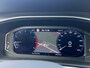 Volkswagen T-Roc 1.0 TSI Life | Orig. NL | Nw type-model 2023 | Virtual dashboard | Carplay |
