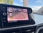 Volkswagen T-Roc 1.0 TSI Life | Orig. NL | Nw type-model 2023 | Virtual dashboard | Carplay |