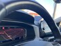 Volkswagen T-Roc 1.0 TSI Life | Orig. NL | Nw type-model 2023 | Virtual dashboard | Carplay |
