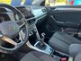 Volkswagen T-Roc 1.0 TSI Life | Orig. NL | Nw type-model 2023 | Virtual dashboard | Carplay |