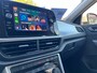 Volkswagen T-Roc 1.0 TSI Life | Orig. NL | Nw type-model 2023 | Virtual dashboard | Carplay |