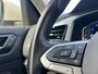 Volkswagen T-Roc 1.0 TSI Life | Orig. NL | Nw type-model 2023 | Virtual dashboard | Carplay |