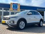 Volkswagen T-Roc 1.0 TSI Life | Orig. NL | Nw type-model 2023 | Virtual dashboard | Carplay |