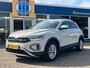 Volkswagen T-Roc 1.0 TSI Life | Orig. NL | Nw type-model 2023 | Virtual dashboard | Carplay |