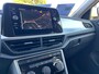 Volkswagen T-Roc 1.0 TSI Life | Orig. NL | Nw type-model 2023 | Virtual dashboard | Carplay |