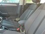 Volkswagen T-Roc 1.0 TSI Life | Orig. NL | Nw type-model 2023 | Virtual dashboard | Carplay |
