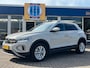 Volkswagen T-Roc 1.0 TSI Life | Orig. NL | Nw type-model 2023 | Virtual dashboard | Carplay |