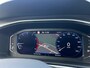 Volkswagen T-Roc 1.0 TSI Life | Orig. NL | Nw type-model 2023 | Virtual dashboard | Carplay |