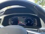 Volkswagen T-Roc 1.0 TSI Life | Orig. NL | Nw type-model 2023 | Virtual dashboard | Carplay |