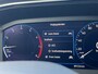 Volkswagen T-Roc 1.0 TSI Life | Orig. NL | Nw type-model 2023 | Virtual dashboard | Carplay |