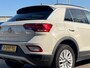 Volkswagen T-Roc 1.0 TSI Life | Orig. NL | Nw type-model 2023 | Virtual dashboard | Carplay |