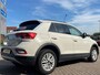 Volkswagen T-Roc 1.0 TSI Life | Orig. NL | Nw type-model 2023 | Virtual dashboard | Carplay |