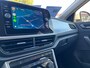 Volkswagen T-Roc 1.0 TSI Life | Orig. NL | Nw type-model 2023 | Virtual dashboard | Carplay |