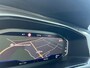 Volkswagen T-Roc 1.0 TSI Life | Orig. NL | Nw type-model 2023 | Virtual dashboard | Carplay |