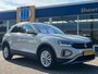 Volkswagen T-Roc 1.0 TSI Life | Orig. NL | Nw type-model 2023 | Virtual dashboard | Carplay |