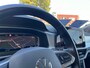 Volkswagen T-Roc 1.0 TSI Life | Orig. NL | Nw type-model 2023 | Virtual dashboard | Carplay |