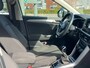 Volkswagen T-Roc 1.0 TSI Life | Orig. NL | Nw type-model 2023 | Virtual dashboard | Carplay |