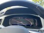 Volkswagen T-Roc 1.0 TSI Life | Orig. NL | Nw type-model 2023 | Virtual dashboard | Carplay |