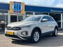 Volkswagen T-Roc 1.0 TSI Life | Orig. NL | Nw type-model 2023 | Virtual dashboard | Carplay |
