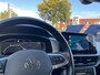 Volkswagen T-Roc 1.0 TSI Life | Orig. NL | Nw type-model 2023 | Virtual dashboard | Carplay |