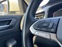 Volkswagen T-Roc 1.0 TSI Life | Orig. NL | Nw type-model 2023 | Virtual dashboard | Carplay |