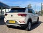Volkswagen T-Roc 1.0 TSI Life | Orig. NL | Nw type-model 2023 | Virtual dashboard | Carplay |