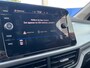 Volkswagen T-Roc 1.0 TSI Life | Orig. NL | Nw type-model 2023 | Virtual dashboard | Carplay |