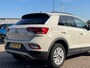 Volkswagen T-Roc 1.0 TSI Life | Orig. NL | Nw type-model 2023 | Virtual dashboard | Carplay |