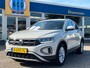 Volkswagen T-Roc 1.0 TSI Life | Orig. NL | Nw type-model 2023 | Virtual dashboard | Carplay |