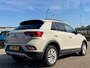 Volkswagen T-Roc 1.0 TSI Life | Orig. NL | Nw type-model 2023 | Virtual dashboard | Carplay |