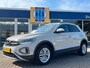 Volkswagen T-Roc 1.0 TSI Life | Orig. NL | Nw type-model 2023 | Virtual dashboard | Carplay |