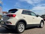 Volkswagen T-Roc 1.0 TSI Life | Orig. NL | Nw type-model 2023 | Virtual dashboard | Carplay |