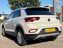 Volkswagen T-Roc 1.0 TSI Life | Orig. NL | Nw type-model 2023 | Virtual dashboard | Carplay |