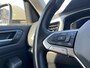 Volkswagen T-Roc 1.0 TSI Life | Orig. NL | Nw type-model 2023 | Virtual dashboard | Carplay |
