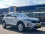 Volkswagen T-Roc 1.0 TSI Life | Orig. NL | Nw type-model 2023 | Virtual dashboard | Carplay |